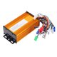 thumbnail image 5 of Controlador De Scooter, Rut Design Controlador De Velocidad Sin Escobillas De 3 Modos Para Triciclos Eléctricos Pequeños ANGGREK Descripción de la referencia, 5 of 5