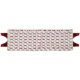 thumbnail image 1 of Adecuado para accesorios de cabezal de fregona plegable Vileda/O-Cedar XL, fregona de limpieza., 1 of 5