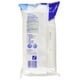 thumbnail image 2 of Toallitas Antibacterianas Dettol para Limpieza de Superficies - 72 Unidades, 2 of 2