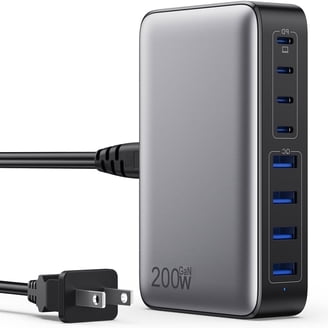 MacBookアクセサリー 85W MagSafe2 Power Adapter Amazon.com: Apple 85W MagSafe Power Adapter for 15- and 17-inch