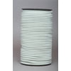 Star Brite 69600 - 300'L x 5/16"D White Polyester Bungee Cord Spool