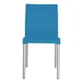 thumbnail image 4 of Silla de Comedor Durable Offiho Ocean con Protección UV Color Azul, 4 of 5
