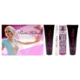 thumbnail image 5 of PARIS HILTON PARIS HILTON PARIS HILTON/PARIS HILTON SET (W) IN DISPLAY BOX, 5 of 7