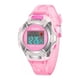 thumbnail image 1 of Reloj Infantil Niño Led Niña Cronometro Contra Agua Shock, 1 of 5