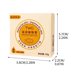 thumbnail image 5 of Crema Hidratante Invernal a Base de Hierbas para Manos y Pies Agrietados | 20 G de Crema Calmante para Pies y Manos Secas | Hidratante de Acción Rápida para Talones Agrietados y Piel Callosa, 5 of 7