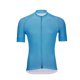 thumbnail image 5 of 2021 Pro Team Verano Hombres Ciclismo Jersey Ropa Bicicleta Descenso Transpirable Secado Rápido Camisa Reflectante Manga Corta, 5 of 5