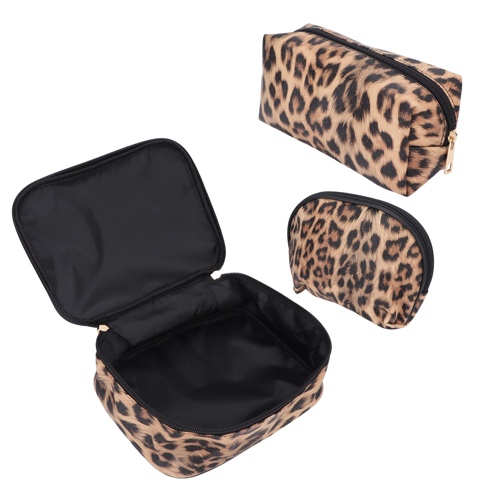 PORTER TRIP COSMETIC CASE、POUCH TRIP COSMETIC CASE | Yoshida&Co. Home Page | YOSHIDA & Co.