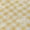Gold, variant on Addison Rugs Chantille Indoor/Outdoor Transitional Holiday Blue Machine Washable Rectangle Rug, 10' x 14'