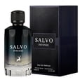 thumbnail image 3 of Perfume Salvo Intense MAISON ALHAMBRA EDP 100 ML, 3 of 3