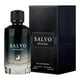 thumbnail image 3 of Perfume Salvo Intense MAISON ALHAMBRA EDP 100 ML, 3 of 3