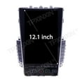thumbnail image 4 of TPXINXIN 12.1 inch Car Radio for Infiniti Q50L 2013-2019 Android 14 Tesla Style Car Audio Car GPS Navigation for Car Multimedia Stereo Apple Carplay, 4 of 8