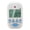 White, variant on YAHHU Mini LCD Digital M50 Metronome Beat Tempo Clip-On Music Accessory Double Channel Headphone Output with Battery for Guitar Piano Violin (Blue Color Edition)