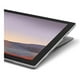 thumbnail image 4 of Tablet Microsoft Surface Pro 7 Intel Core i5 Gen 10th 8GB RAM 128GB SSD, 4 of 4