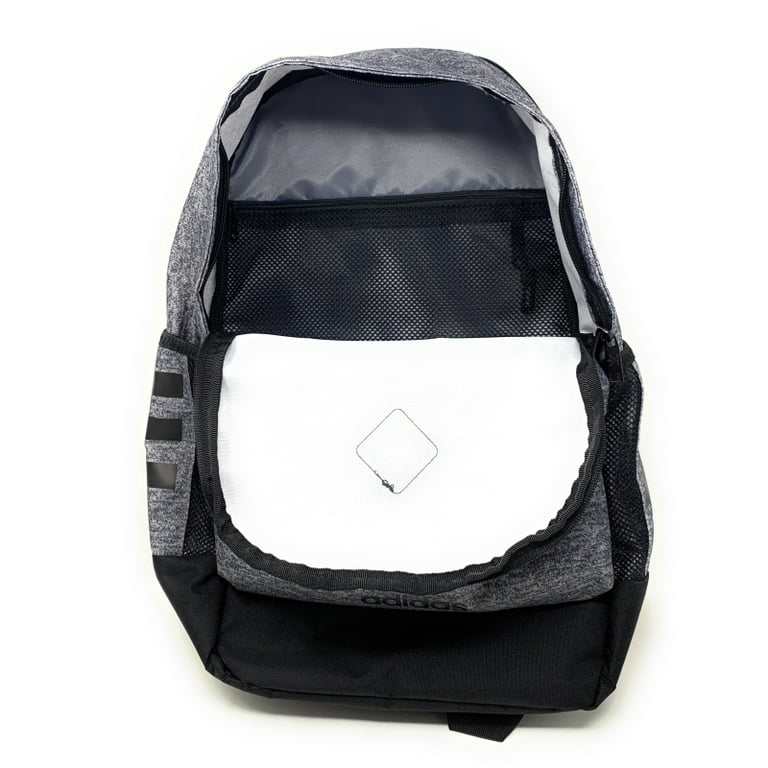 Original Base Backpack, Onix Jersey, One Size - Walmart.com