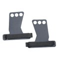 thumbnail image 1 of Gymnastics Hand Grips Weightlifting Workout Gym Gloves, 1 of 5