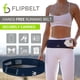 thumbnail image 2 of Cinturón FlipBelt Classic para correr unisex, 2 of 7