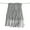 Gray, variant on Tassel Depot Classic Bookmark Tassels, Multicolor, 100 Count