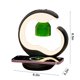 thumbnail image 2 of Teissuly Desktop Aromatherapy Wireless Charging Night Light Home Bedroom Lamp 15W Plug-in Wireless Charging Three Color Temperatures Replaceable Aromatherapy Liquid Teissuly WER202401225012, 2 of 7