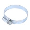 thumbnail image 1 of Turn Signal Switch, Turn Signal Control Anti Wear With Clamp For, 1 of 8