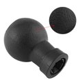 thumbnail image 4 of Comfortable Operation Feeling Gear  Knob, Exquisite Workmanship Gear  Knob Head, For Car Vehicle Home Travel, 4 of 8