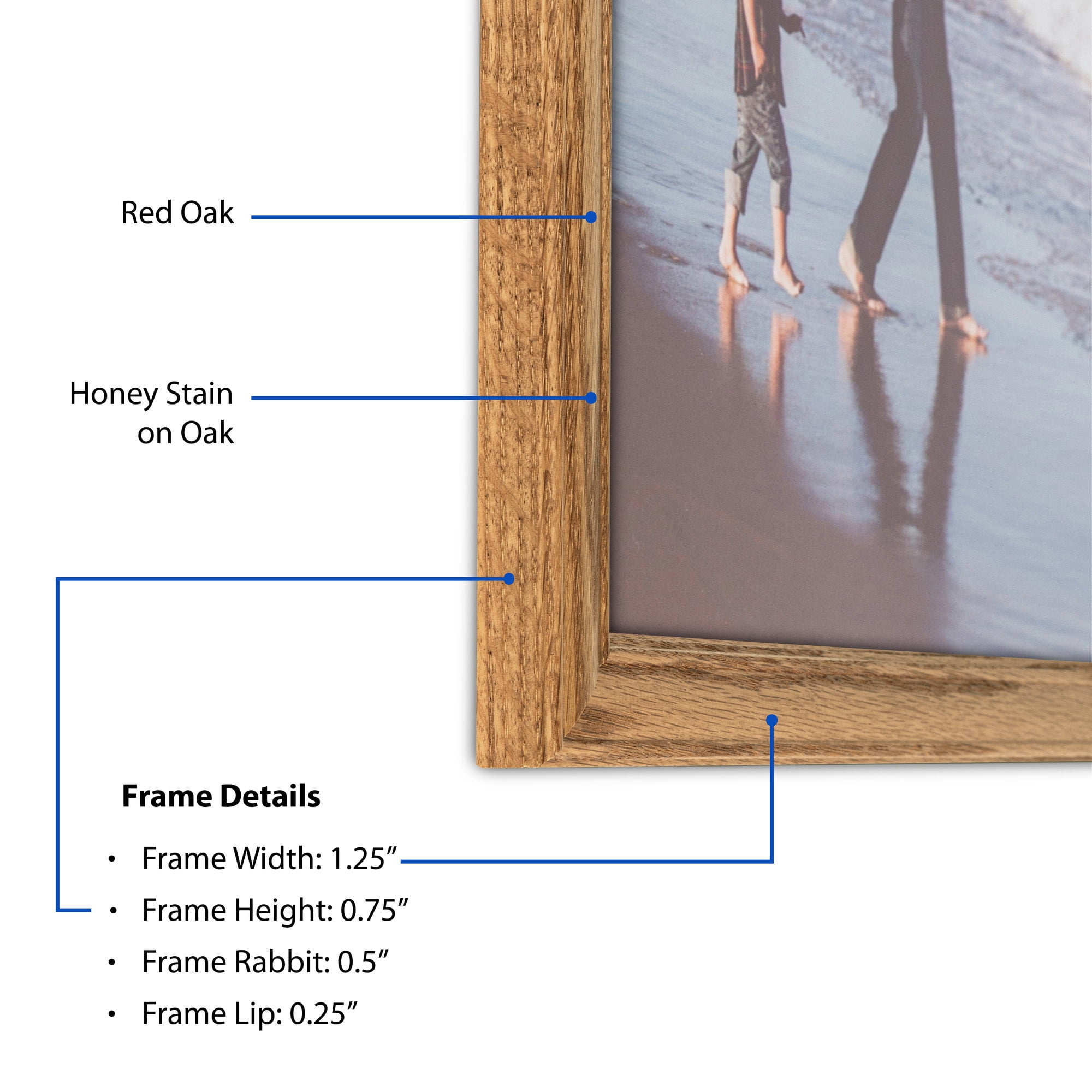 ArtToFrames 8
