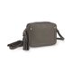 thumbnail image 1 of Bolso Monedero Aeropostale Mujeres Camera Tassel Cross Body 200, 1 of 2