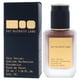 thumbnail image 4 of Base de maquillaje Skin Fetish Sublime Perfection - 36 Deep de Pat Mcgrath Labs para mujer - 38 ml, 4 of 8