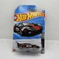 thumbnail image 3 of Hot Wheels Ford GT 159/250 Modified 4/5, 3 of 3