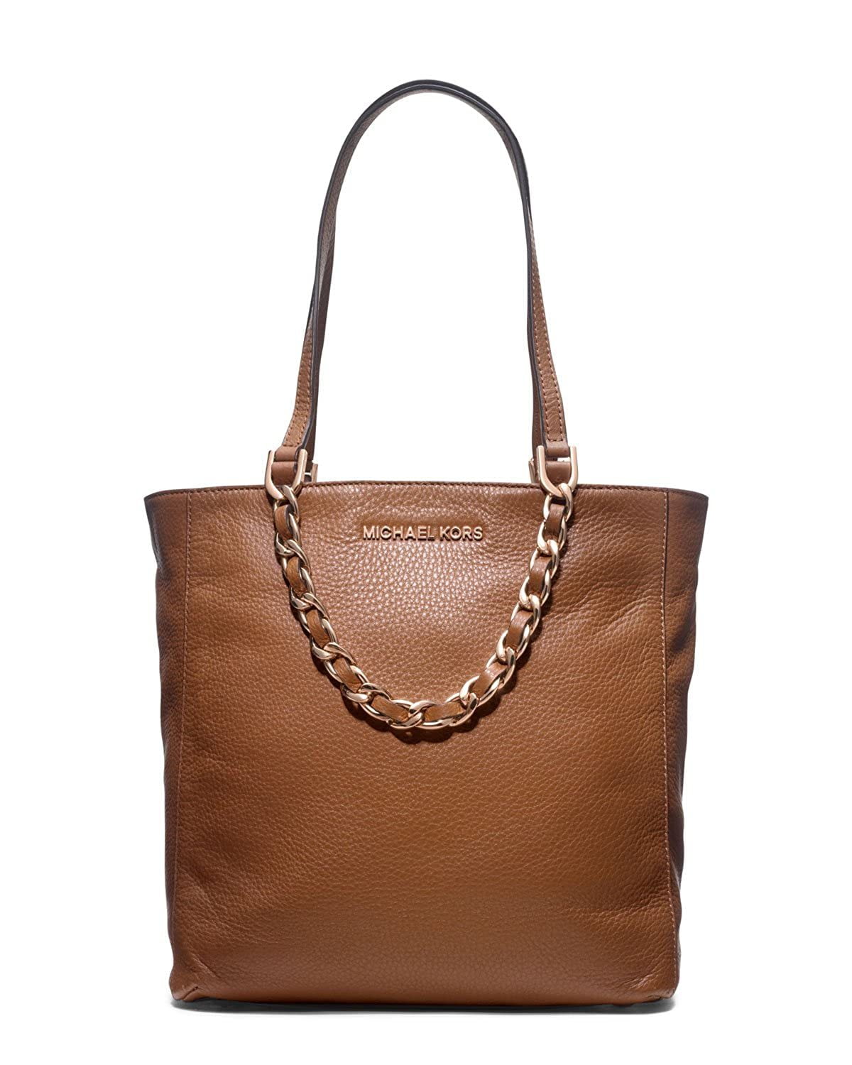 michael kors harper tote bag