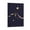 Frame-style, variant on Luis Suarez Poster Canvas Poster Wall Art Poster Gifts Bedroom Prints Home Decor Hanging Picture Canvas Painting Posters 16x24inch(40x60cm)