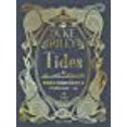 thumbnail image 1 of Duke Riley: Tides and Transgressions, 1 of 2