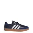 thumbnail image 1 of Adidas Legend Ink Velosamba Leather Cycling Shoes Sneakers IG5541 New, 1 of 6