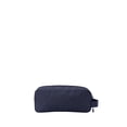 thumbnail image 3 of LAPICERA SAMSONITE REFRACTION ORYS DARK BLUE, 3 of 5