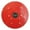 Red, variant on Odeerbi Stomach Waist Trimmer Twist Board Machine 10 inch Abdominal Exercise Equipment Disc for Slimming and Strengthening Abs Core