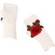 thumbnail image 3 of Winter Warm Glove Winter Biking Gloves Winter Women's and Men's Thermal Knitted Gloves for Cold Weather Winter Glives, 3 of 4
