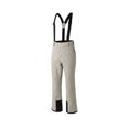 thumbnail image 3 of Dare 2B Pantalon de Ski pour Hommes Achieve II, 3 of 5