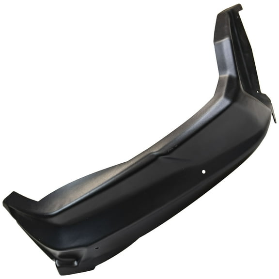 Can-Am 705012699 Rear Right Hand Mudguard Renegade T 650 1000 EFI