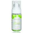thumbnail image 1 of Limpiador de juguetes Intimate Earth Green Foaming, 100 ml, 1 of 1