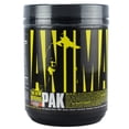 thumbnail image 1 of ANIMAL PAK EN POLVO ORANGE FLAVOR 388 GRAMOS UNIVERSAL NUTRITION ANIMAL PAK EN POLVO ORANGE FLAVOR 388 GRAMOS, 1 of 3