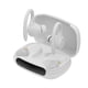 thumbnail image 1 of Hi Fi TWS Headphones With Ear Hooks For Training Sport Wireless Earphones Bluetooth 5.3 Inaudible Earbuds Headset, 1 of 1