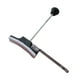 thumbnail image 2 of Juego de palancas de freno para bicicletas estáticas, componentes para bicicletas de fitness, repuestos de frenos de bicicleta, profesionales para, 2 of 8