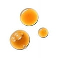 thumbnail image 3 of John Masters Organics 鈥?Daily Nourishing Shampoo | Lavender & Rosemary | USDA Organic Ingredients | Purify Scalp | Sulfate Free | Clean Haircare, 3 of 5