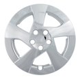 thumbnail image 3 of Coast To Coast IWC44815S Wheel Cover, 3 of 4