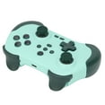 thumbnail image 4 of Controlador de JUEGO INALÁMBRICO, Joystick Inalámbrico, Tecnología de Deteccióne de Movimiento, Para PS3, Para, Para Ios Mfi, Par, GamePad, 4 of 7