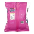 thumbnail image 3 of Cereal Aurrera Cereal de Maíz, Trigo y Avena Sabor Chicle 500g, 3 of 4