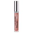 thumbnail image 1 of Brillo de labios Celestial, 1 of 1