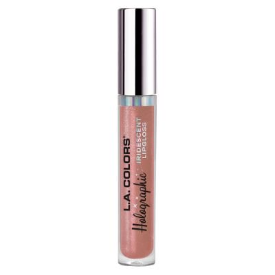 Brillo de labios Celestial