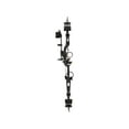 thumbnail image 6 of Bear Archery Paradigm Compound Bow Ready To Hunt Right Hand 60 lb Black, 6 of 6