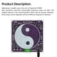thumbnail image 5 of 7.83Hz Wave Generator High Precision Sine Wave Generator, 5 of 5
