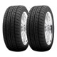thumbnail image 1 of Paquete 2 Llantas 185/55r15 FIRESTONE Firehawk GTV 82V, 1 of 2